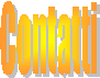 Contatti
