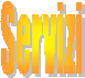 Servizi
